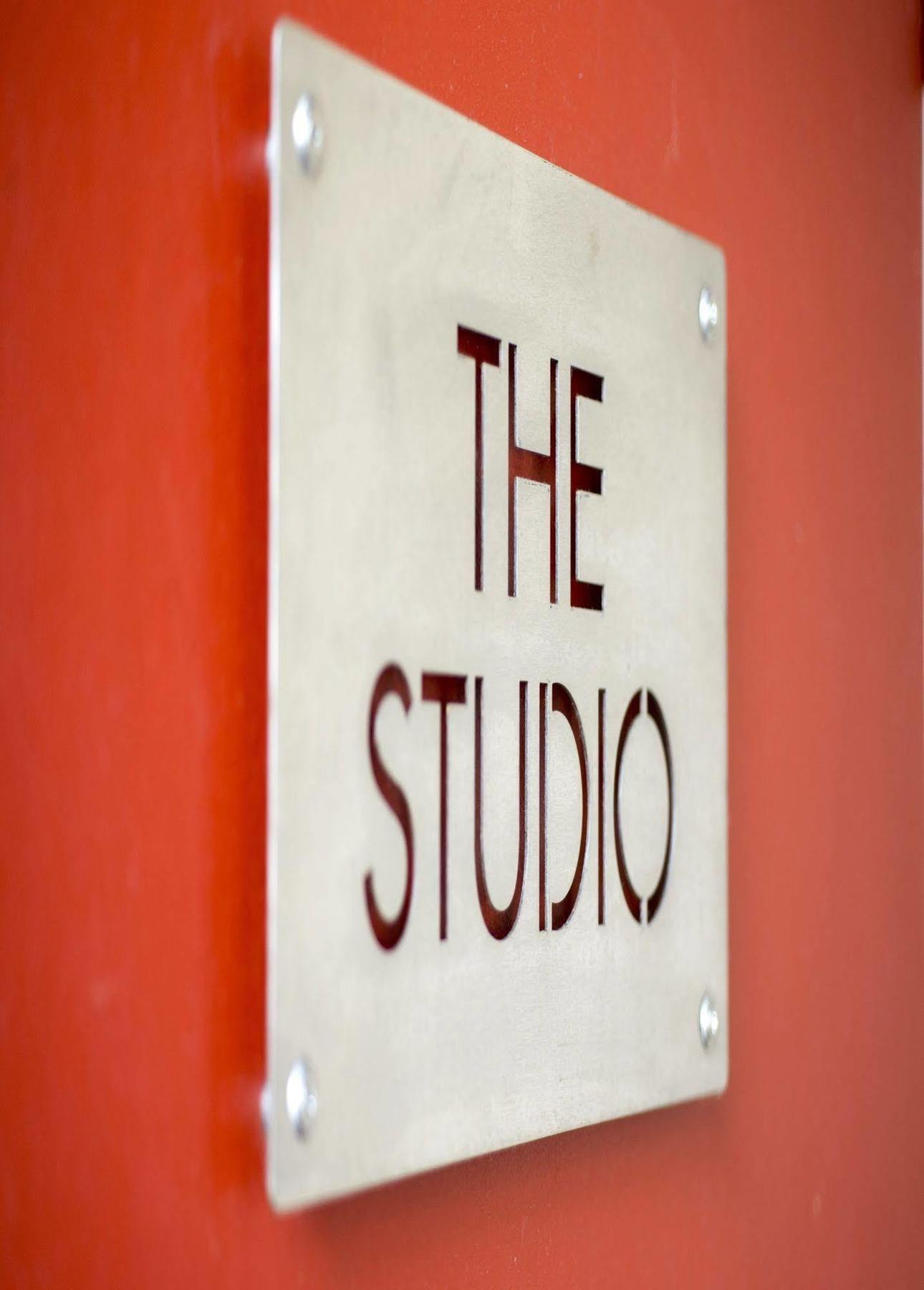 Twofourtwo Boutique Apartments Launceston Luaran gambar